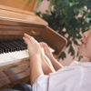 RSMUSICCOMPANY: In Home Music Lessons gallery