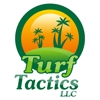 Turf Tactics, LLC gallery