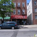 Friendly Laundromat - Laundromats
