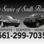 Car Service of South Florida