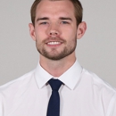 Gaven A. Moore, PA-C - IU Health Cardiovascular Surgery - Bloomington - Physician Assistants