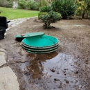 Southern Septic Tank Service - Septic Tanks & Systems