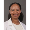 Briana Brinkley, MD gallery