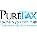 Pure Tax Resolution - Tax Attorneys