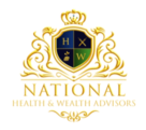 National Health & Wealth Advisors - Scottsdale, AZ