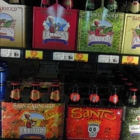 Spec's Wines, Spirits & Finer Foods