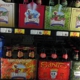 Spec's Wines, Spirits & Finer Foods