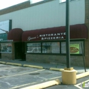 Gianni's Ristorante & Pizzeria - Italian Restaurants