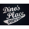 Dino's Place Inc gallery