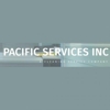 Pacific Services Inc gallery
