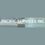 Pacific Services Inc