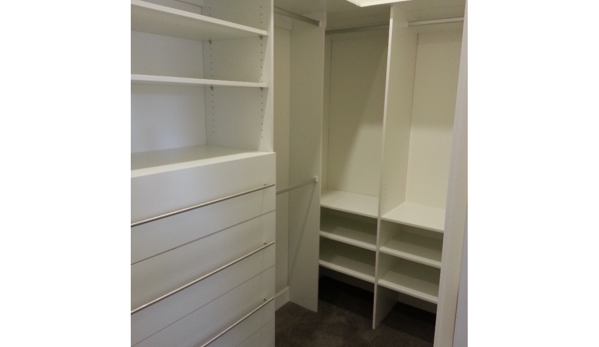 Brodco Cabinets PTY LTD - Dandenong, VIC