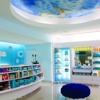 bliss spa gallery
