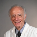 John L Roglieri, MD - Physicians & Surgeons, Internal Medicine