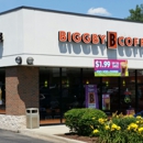 Biggby Coffee - Coffee & Espresso Restaurants