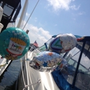 Blue Water Yacht Club & Dryland - Marinas