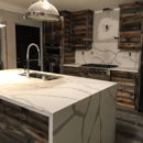 Arroyo's Marble & Granite - Granite