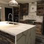 Arroyo's Marble & Granite