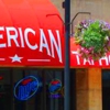 American Taphouse and Grille gallery
