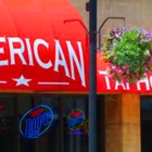 American Taphouse and Grille