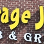 Average Joe's Pub & Grill