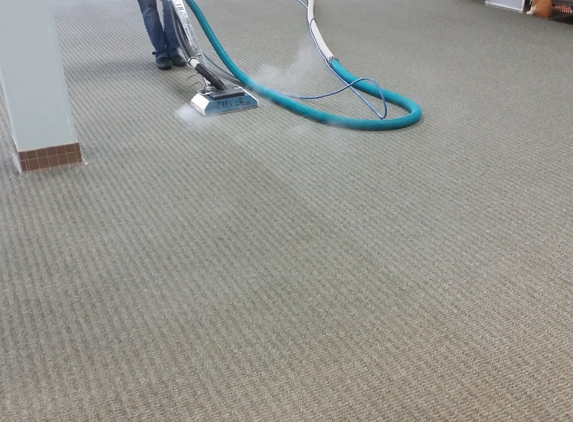 Rug Ratz Carpet Cleaner - Shreveport, LA. commercial carpet cleaning Shreveport LA. 318-834-8249