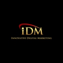 Innovative Digital Marketing - Advertising Agencies