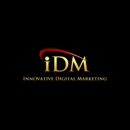 Innovative Digital Marketing - Directory & Guide Advertising