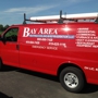 Bay Area Heating Cooling & Refrigeration LLC