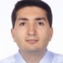 Galstyan Kevin G MD Inc. - Physicians & Surgeons