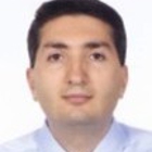 Galstyan Kevin G MD Inc.