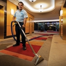 Commercial Cleaning Systems - Janitorial Service