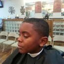 Bushcutz Grooming - Barbers