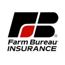 Texas Farm Bureau Insurance - Insurance