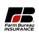 Wayne Hungate - Idaho Farm Bureau Insurance Agent