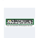 Contractor's Disposal, Inc. - Garbage Collection