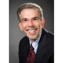 Eric Craig Last, DO - Physicians & Surgeons, Osteopathic Manipulative Treatment
