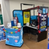 Jackson Hewitt Tax Service gallery