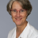 Kouides, Peter A, MD - Physicians & Surgeons