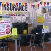 Do It Insurance Services gallery