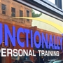 Functionally Fit Personal Training