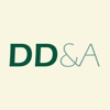 Donna Denker & Associates gallery