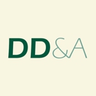 Donna Denker & Associates