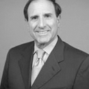 Gary D. Monheit, MD - Physicians & Surgeons