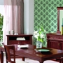 Castle Wallpaper & Blinds