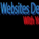 Shock Collar Design - Web Site Design & Services
