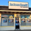 Jackson Hewitt Tax Service gallery