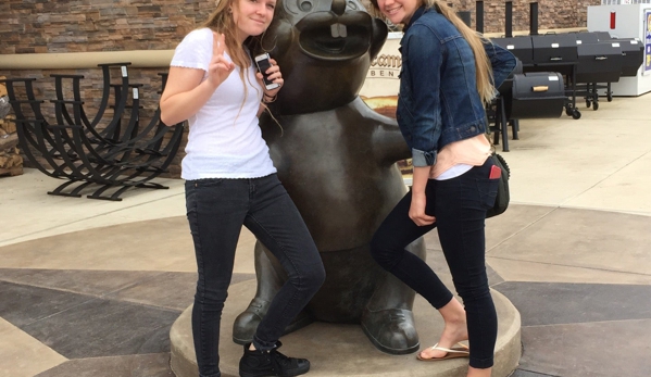 Buc-ee's - Waller, TX