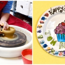 The Ceramic and Pottery Center - Arts & Crafts Supplies