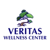 Veritas Wellness Center gallery